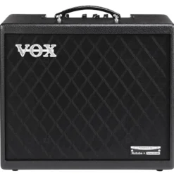 Vox Cambridge 50 Guitar Amplifier AMPS/FX