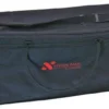 Xtreme Drum Hardware Gig Bag 100X35X35CM DRUMS
