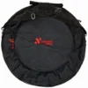 Xtreme 22" Cymbal Bag Heavy Duty