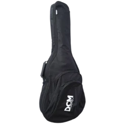 DCM Classical Guitar Gig Bag - DCM5GBC