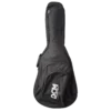 DCM Classical Guitar Gig Bag - DCM5GBC