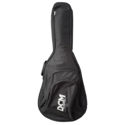 DCM Classical Guitar Gig Bag - DCM5GBC