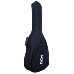 DCM Dreadnought Gig Bag - DCM5GBD