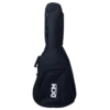 DCM Dreadnought Gig Bag - DCM5GBD