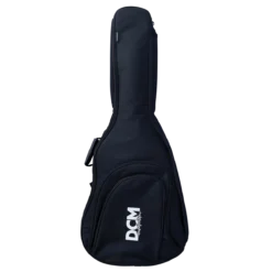 DCM Dreadnought Gig Bag - DCM5GBD
