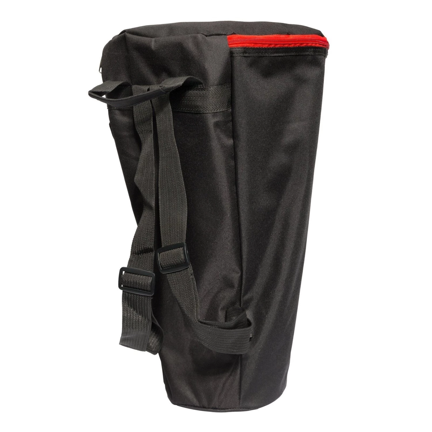 DRUMS Drumfire 10" Tunable Djembe W/Bag 7 DRUMS Drumfire 10" Tunable Djembe W/Bag