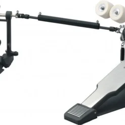 Yamaha DFP8500C Double Kick Pedal DRUMS