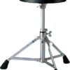 Yamaha DS550 Drum Stool