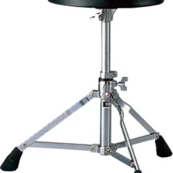 Yamaha DS550 Drum Stool