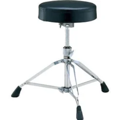 DRUMS Yamaha DS840 Drum Stool