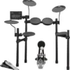 DRUMS Yamaha DTX452 Electronic Drum Kit