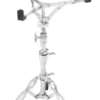 DXP SNARE STAND DOUBLE BRACED LEGS CHROME FINISH DXP 1 DXP SNARE STAND DOUBLE BRACED LEGS CHROME FINISH DXP