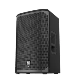 Electro Voice EKX-12P