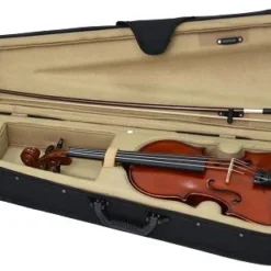 Stringed Instruments Enrico 13