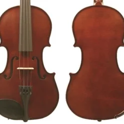 Stringed Instruments Enrico 13