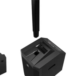 Electro Voice - Evolve 50 1000watt Portable Column P.A System