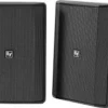 LIVE SOUND Electro Voice S5.2XB 5"cabinet 70/100 Volt 8ohm IP65 1 LIVE SOUND Electro Voice S5.2XB 5"cabinet 70/100 Volt 8ohm IP65
