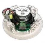 Music At Noosa Ceiling Speaker