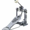 Yamaha FP7210A Single Kick Pedal DRUMS 2 Yamaha FP7210A Single Kick Pedal DRUMS
