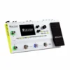 Mooer GE250 MultiFX Pedal
