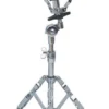 DRUMS Gibraltar Snare Drum Stand 4700 Series