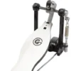 DRUMS Gibraltar Single Kick Strap Driven Pedal