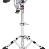 Gibraltar 5701 Series Stand Stand DRUMS