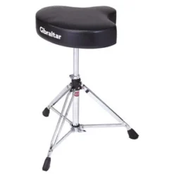 GIBRALTAR GIBRALTAR DRUM THRONE DELUXE