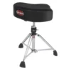 GIBRALTAR DRUM STOOL OVERSIZE