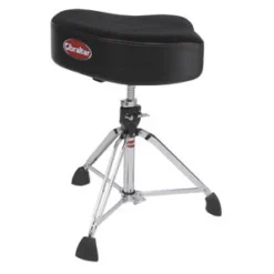 GIBRALTAR DRUM STOOL OVERSIZE