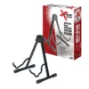 Xtreme A-Frame Guitar Stand - GS27