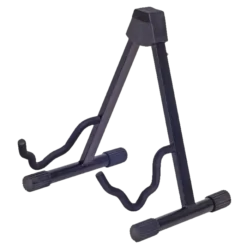 Xtreme A-Frame Guitar Stand - GS27