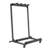 XTREME Multi 3 Rack Guitar Stand - GS803