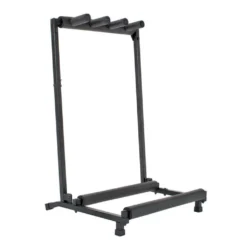 XTREME Multi 3 Rack Guitar Stand - GS803
