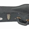 GUITARS Xtreme Electric LP Style Guitar Case