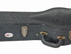 GUITARS Xtreme Electric LP Style Guitar Case