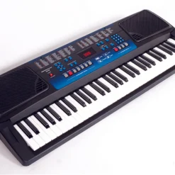 Hemingway HK100 - 61 Note Keyboard