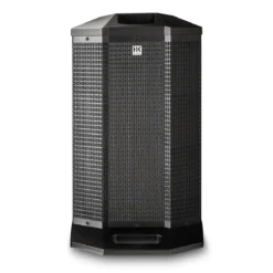 HK Audio Polar 10 Active Column PA System AMPS/FX