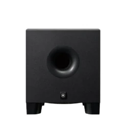 Yamaha HS8S Studio Monitor Subwoofer