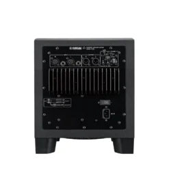 Yamaha HS8S Studio Monitor Subwoofer