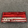 Yamaha Flute YFL225S With Case (Pre-Loved)