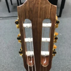 GUITARS Kremona Rondo RS With Soft/Hard Case