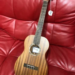 Cordoba Protégé U1B Baritone Ukulele 17 Cordoba Protégé U1B Baritone Ukulele