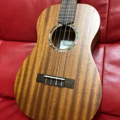 Cordoba Protégé U1B Baritone Ukulele