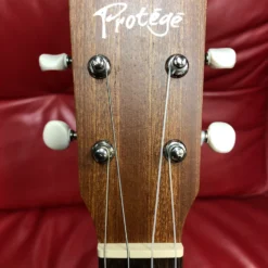 Cordoba Protégé U1B Baritone Ukulele 13 Cordoba Protégé U1B Baritone Ukulele