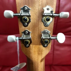 Cordoba Protégé U1B Baritone Ukulele 14 Cordoba Protégé U1B Baritone Ukulele