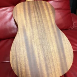 Cordoba Protégé U1B Baritone Ukulele 16 Cordoba Protégé U1B Baritone Ukulele