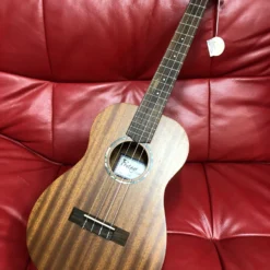 Cordoba Protégé U1B Baritone Ukulele