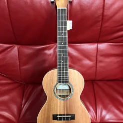 GUITARS Cordoba 15TM Tenor Mahogany Ukulele