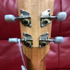 GUITARS Cordoba 15TM Tenor Mahogany Ukulele 15 GUITARS Cordoba 15TM Tenor Mahogany Ukulele